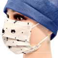 top sales general medical mask face disposable